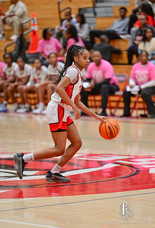01.17.25 Archer v Grovetown-27