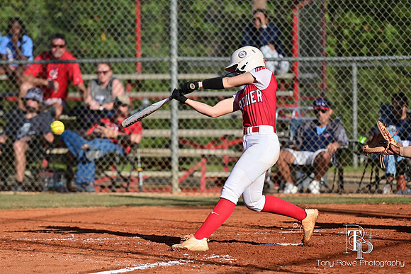 10.09.24 Archer v. Grovetown-100