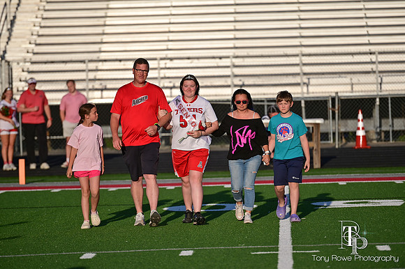 04.16.25 GLAX v. Dacula-89