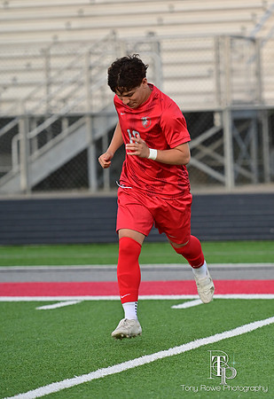 03.25.25 Soccer Teacher Appreciation-218