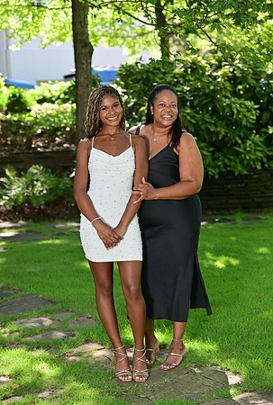 09.27.25 Senior Cheer-118