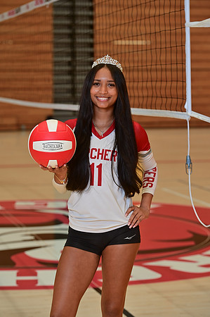 09.29.25 Senior VB-89