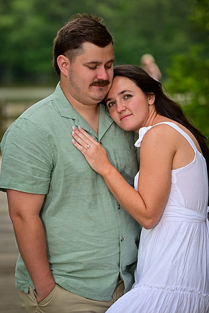 Moriah & Michael-32