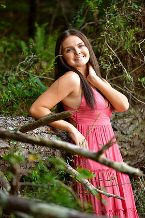 09.11.22 Ryleigh-49