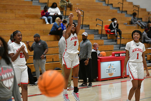 01.25.22 Archer v. Meadowcreek-83
