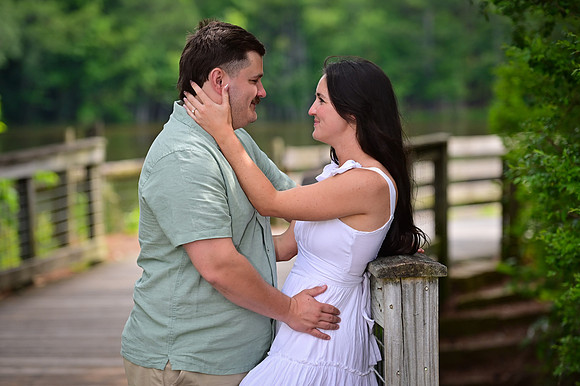 Moriah & Michael-28