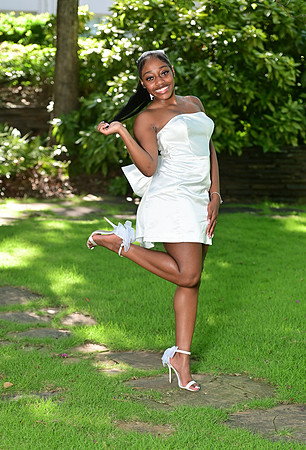 09.27.25 Senior Cheer-30