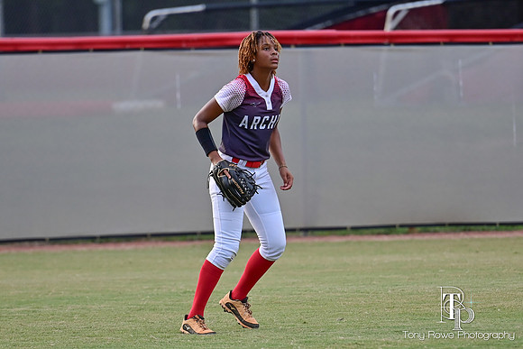 08.12.24 Softball Seniors-152
