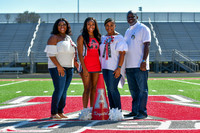 09.18.22 Seniors-30