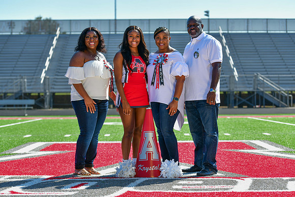09.18.22 Seniors-30