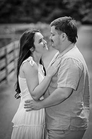Moriah & Michael-47-2