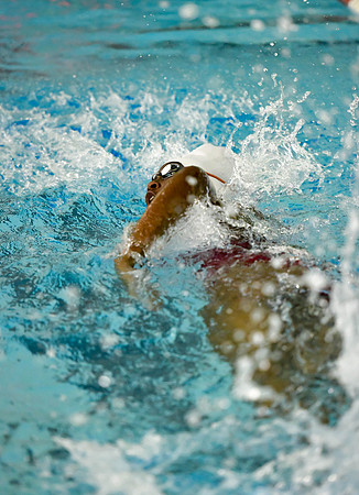 01.15.22 Archer Swim & Dive-443