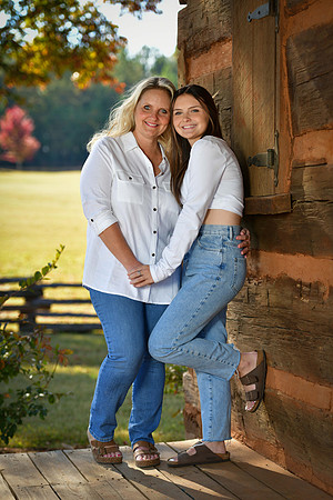 10.22.22 Heidi & Ryleigh-51