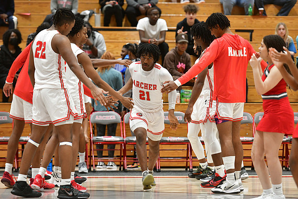 01.25.22 Archer v. Meadowcreek-177