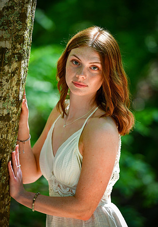 05.15.21 Rachel-12