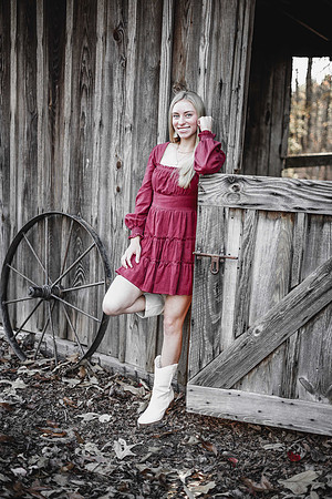 AvaMoon_11.13.22_JimLacey-17-2