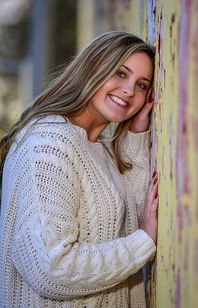 Kaitlyn_11.10.18_TonyRowe-7