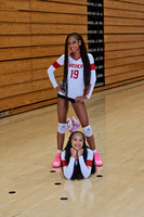 08.08.26 Volleyball-6