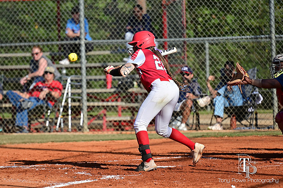 10.09.24 Archer v. Grovetown-71