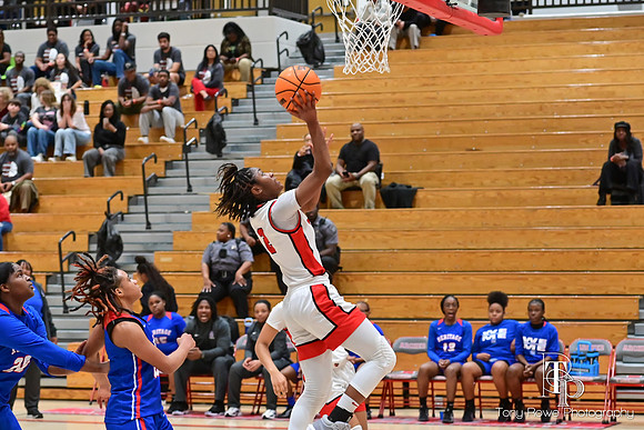 02.04.25 Basketball Senior Night-63