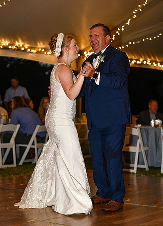 09.12.20 Abbie & Daniel Proctor-376