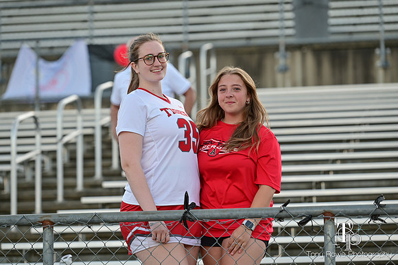 04.16.25 GLAX v. Dacula-150