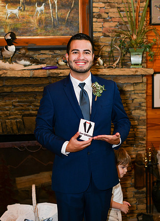 09.12.20 Abbie & Daniel Proctor-83
