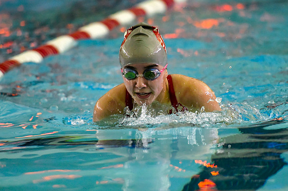 01.15.22 Archer Swim & Dive-413