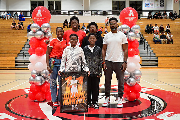 02.04.25 Basketball Senior Night-109