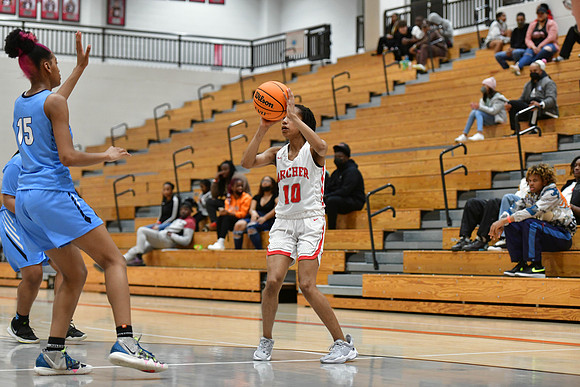 01.25.22 Archer v. Meadowcreek-121