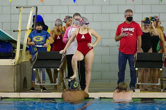 01.15.22 Archer Swim & Dive-145
