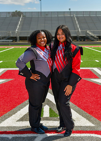 09.18.22 Seniors-107