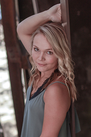 Morgan_05.03.20_JimLacey-4