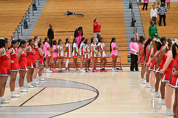 01.17.25 Archer v Grovetown-16