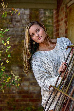 Kaitlyn_11.10.18_TonyRowe-20