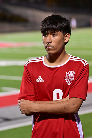 02.24.25 JV Soccer v. CH-122