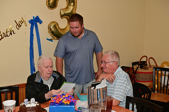 09.22.24 Troy's 93rd -75