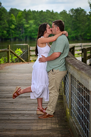 Moriah & Michael-38