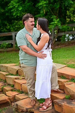 Moriah & Michael-22