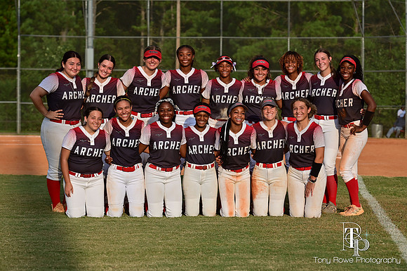 08.12.24 Softball Seniors-186