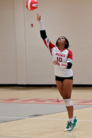 10.15.24 VB Senior Night-8