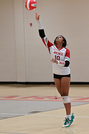 10.15.24 VB Senior Night-8