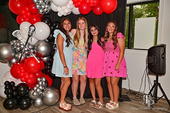 04.25.24 GLAX Banquet-36