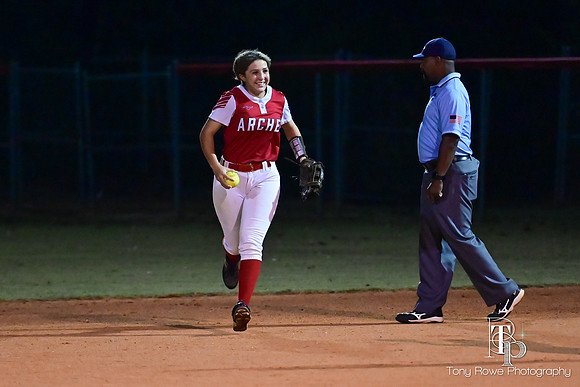 10.09.24 Archer v. Grovetown-201