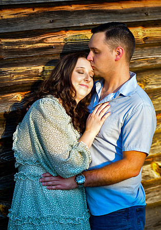 10.10.21 Courtney & Chris-94
