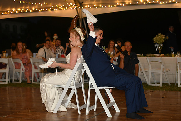 09.12.20 Abbie & Daniel Proctor-388