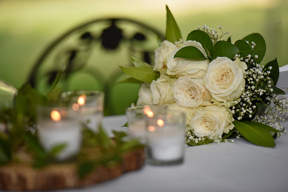 09.01.19 Brian & Christi's Wedding-179