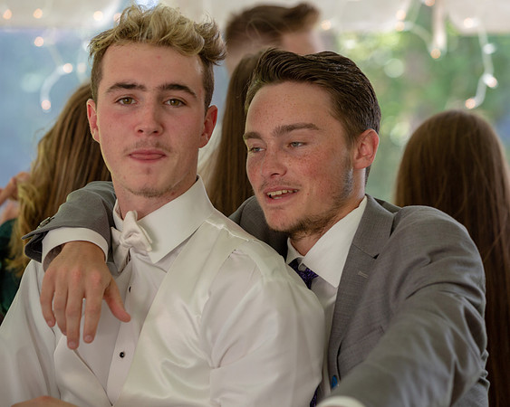 GreenWedding_09.01.19_JimLacey-282