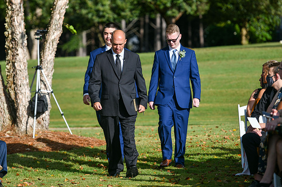 09.12.20 Abbie & Daniel Proctor-186