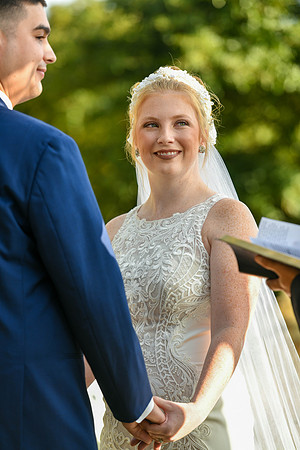 09.12.20 Abbie & Daniel Proctor-240